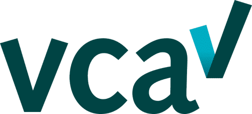VCA gecertificeerd