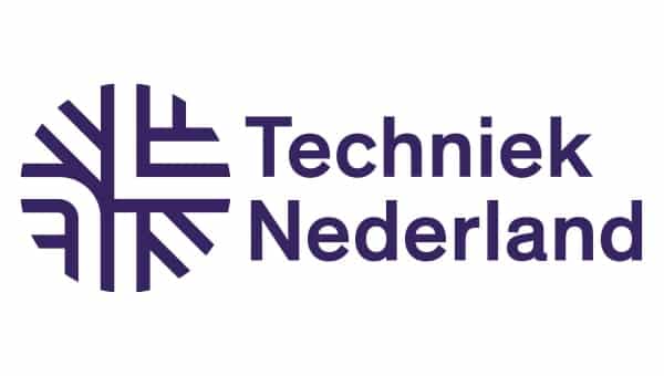 Techniek Nederland