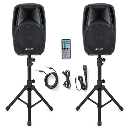 10-protable-1600w-powered-speakers