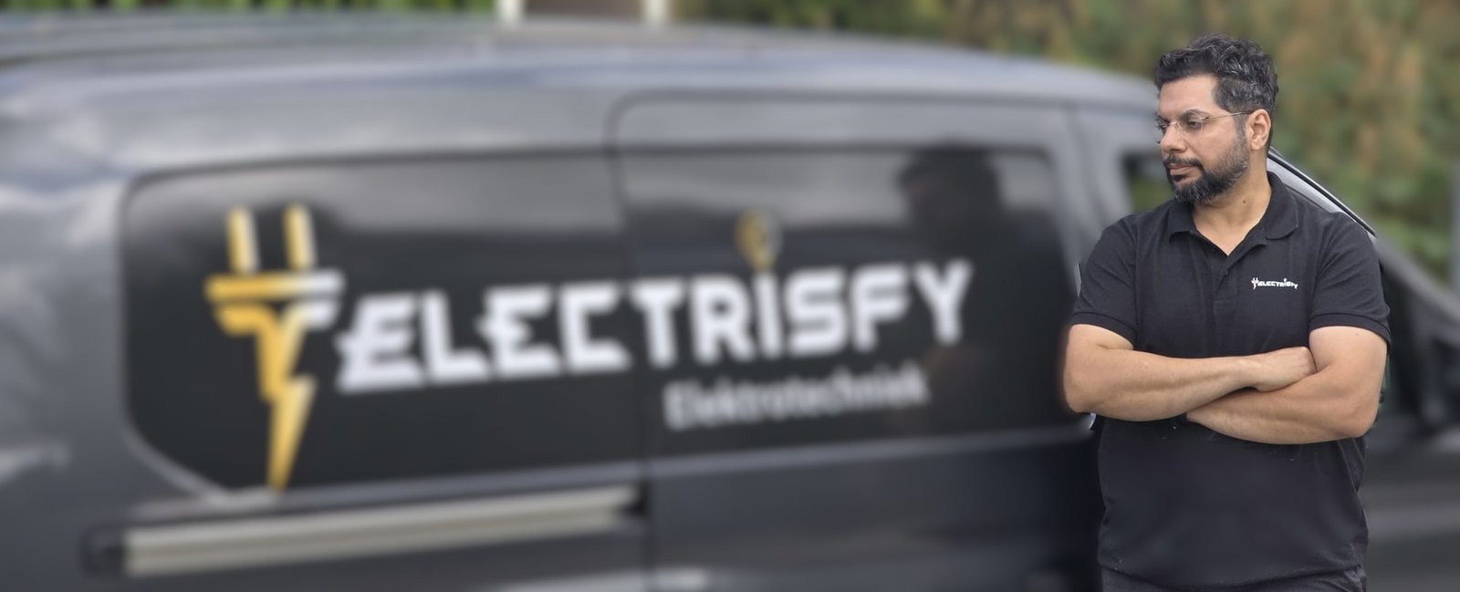 Direct contact? Bel ons voor een vrijblijvende offerte.